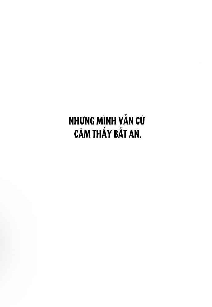 Yeonwoo's Innocence Chap 135 - Next Chap 136