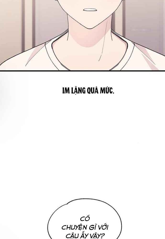 Yeonwoo's Innocence Chap 135 - Next Chap 136