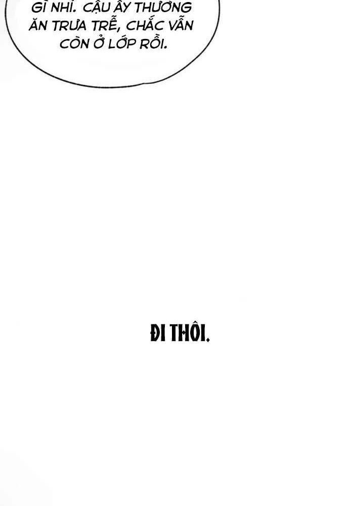 Yeonwoo's Innocence Chap 135 - Next Chap 136