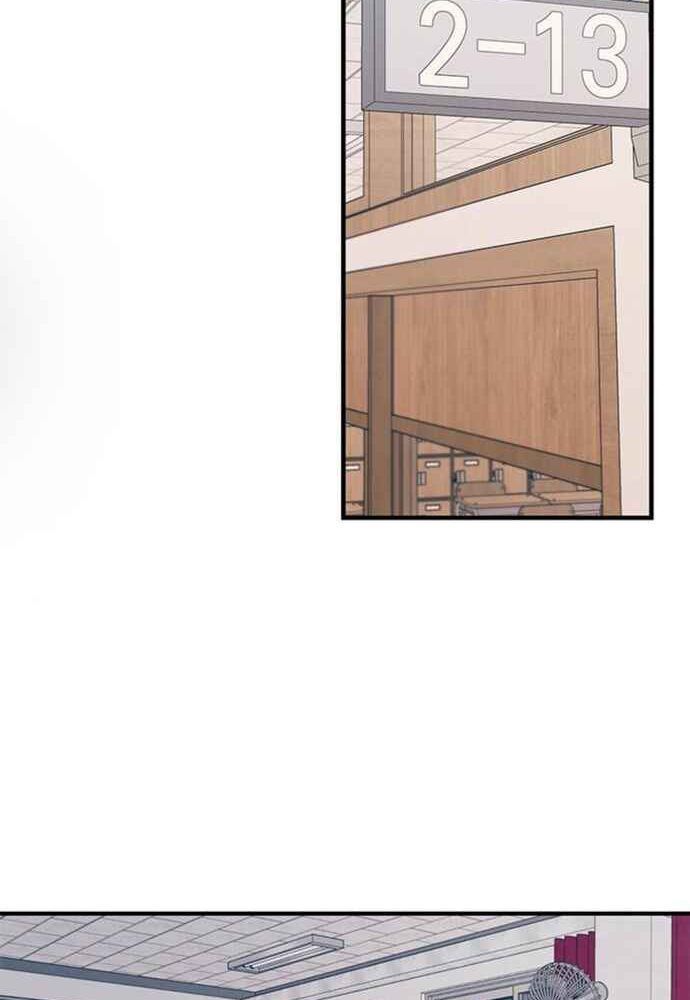 Yeonwoo's Innocence Chap 135 - Next Chap 136