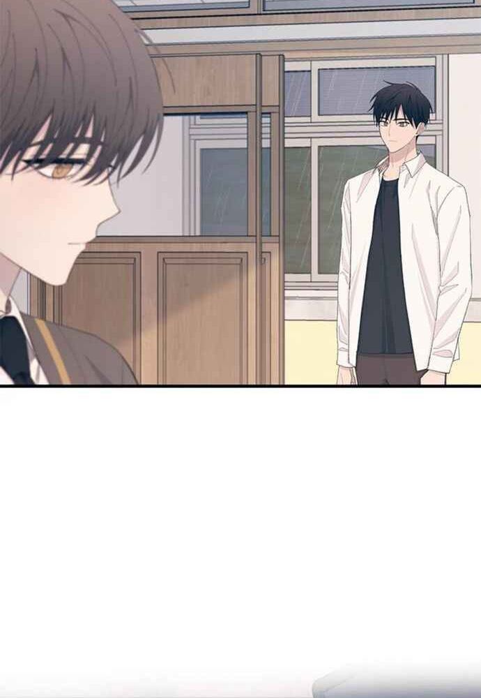 Yeonwoo's Innocence Chap 135 - Next Chap 136