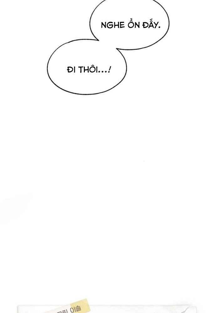 Yeonwoo's Innocence Chap 136 - Next Chap 137