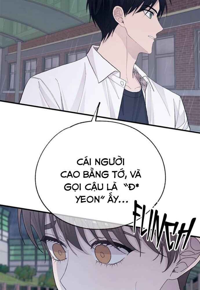 Yeonwoo's Innocence Chap 136 - Next Chap 137