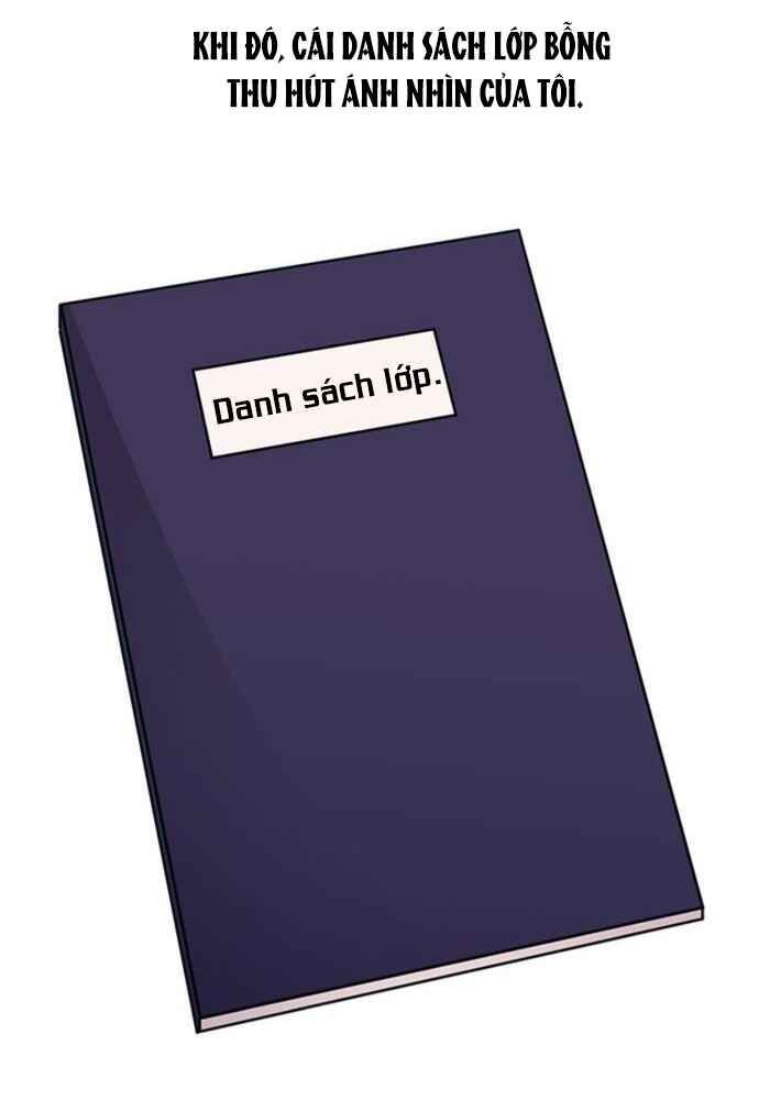 Yeonwoo's Innocence Chap 136 - Next Chap 137