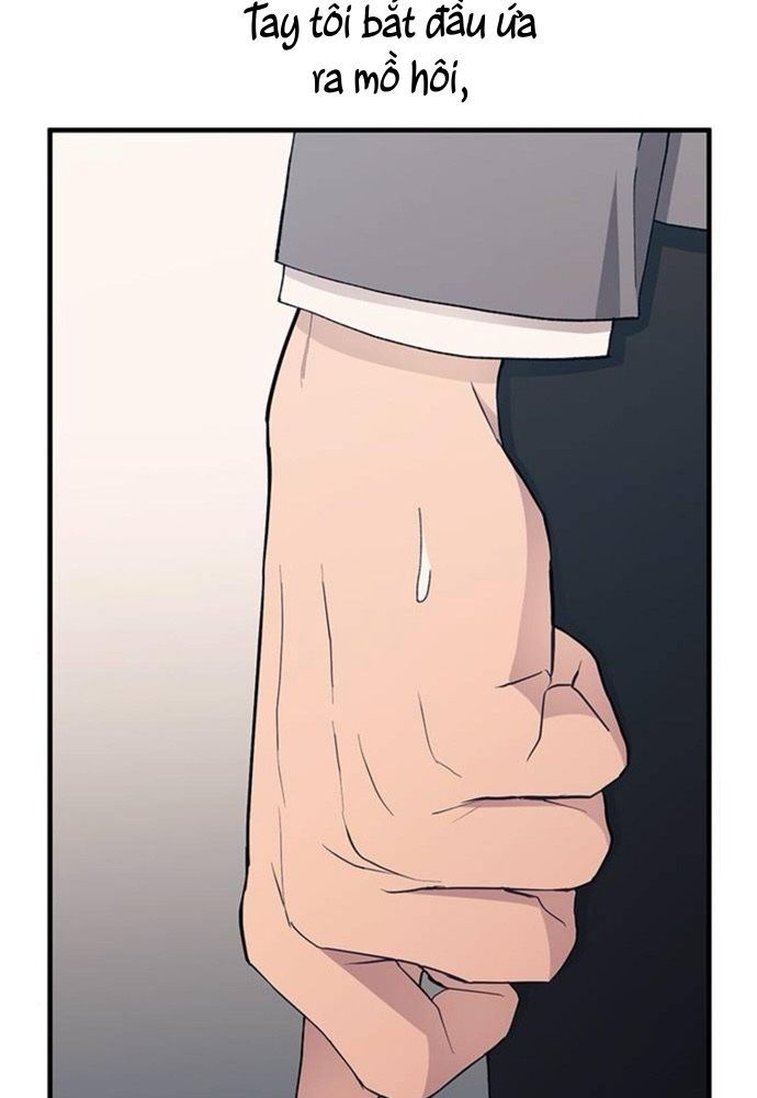 Yeonwoo's Innocence Chap 137 - Next Chap 138