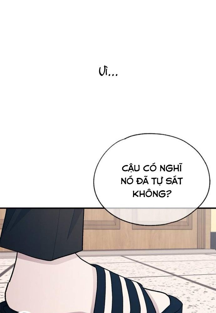 Yeonwoo's Innocence Chap 137 - Next Chap 138