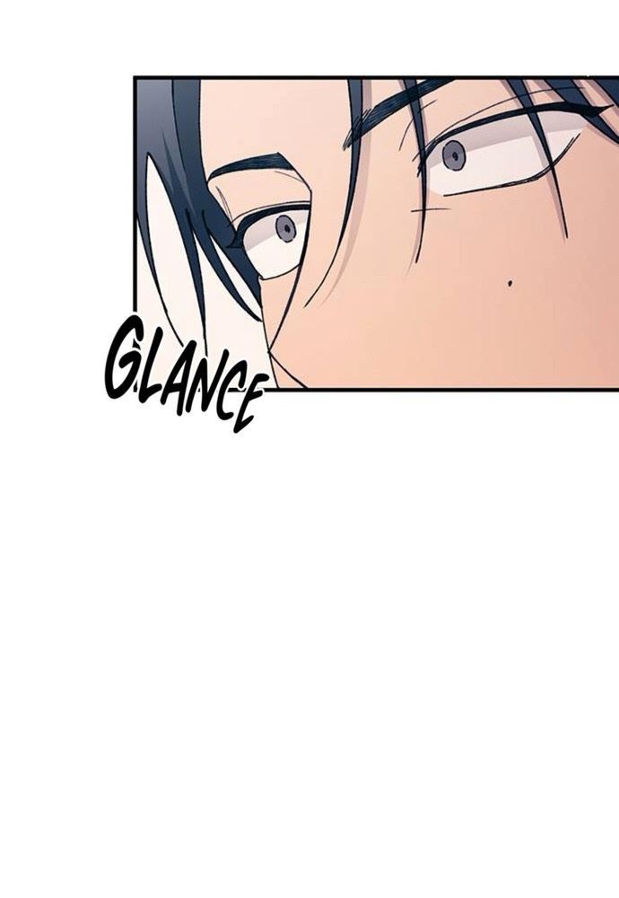 Yeonwoo's Innocence Chap 137 - Next Chap 138