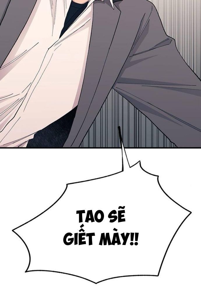 Yeonwoo's Innocence Chap 137 - Next Chap 138