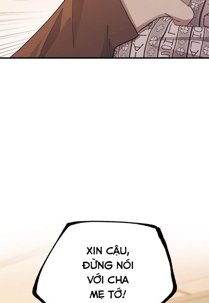 Yeonwoo's Innocence Chap 138 - Next Chap 139