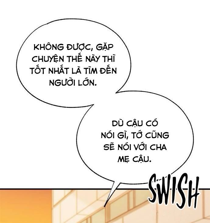 Yeonwoo's Innocence Chap 138 - Next Chap 139