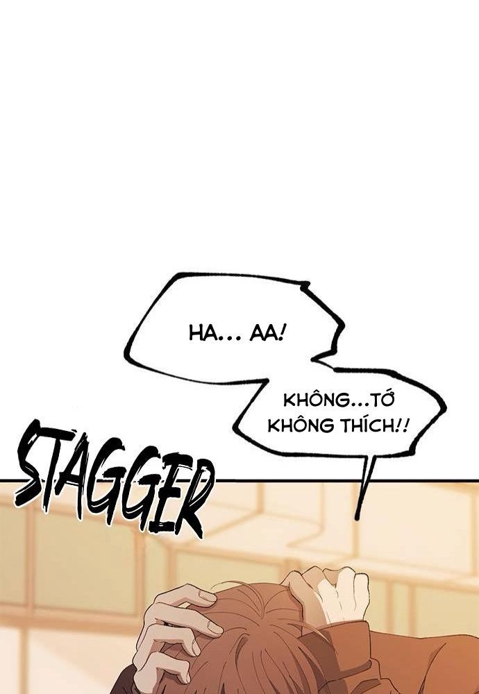 Yeonwoo's Innocence Chap 138 - Next Chap 139