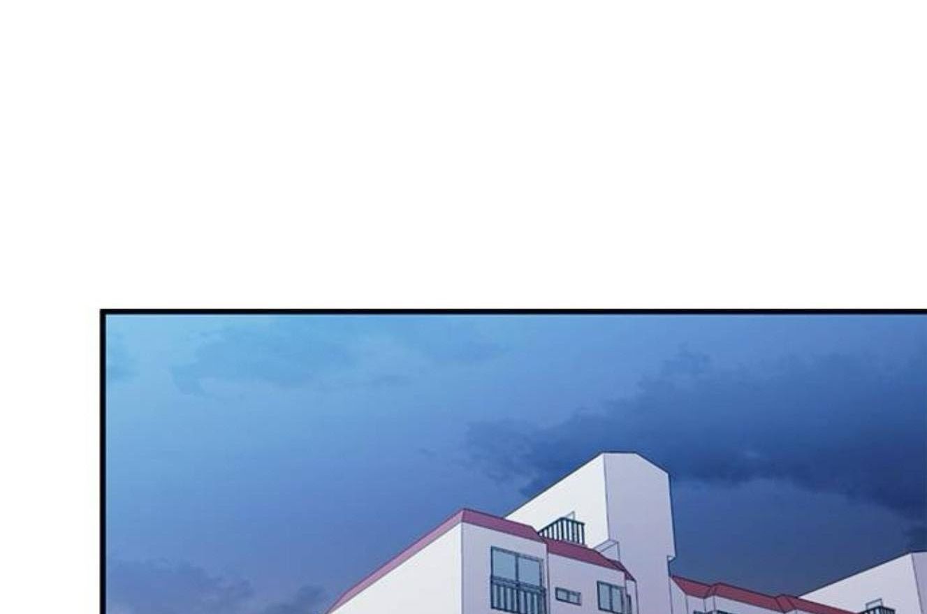 Yeonwoo's Innocence Chap 140 - Next Chap 141