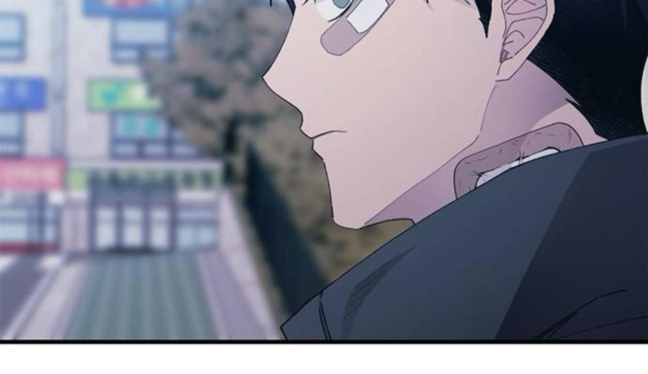 Yeonwoo's Innocence Chap 140 - Next Chap 141