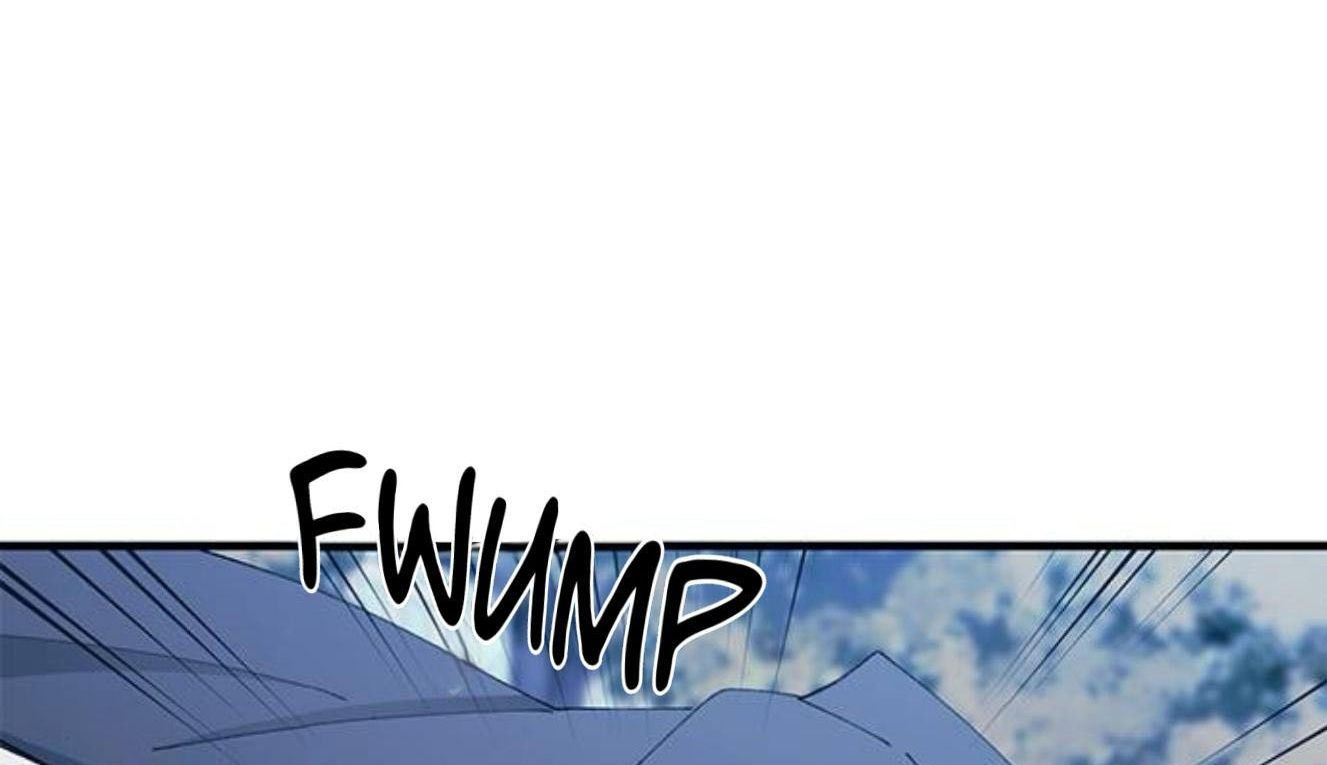 Yeonwoo's Innocence Chap 140 - Next Chap 141