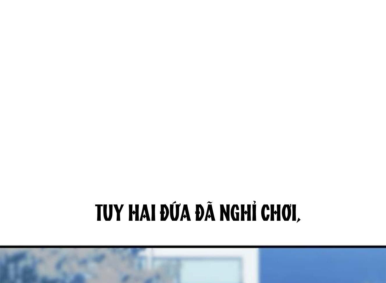 Yeonwoo's Innocence Chap 140 - Next Chap 141