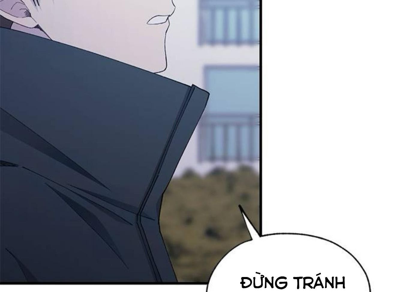 Yeonwoo's Innocence Chap 140 - Next Chap 141