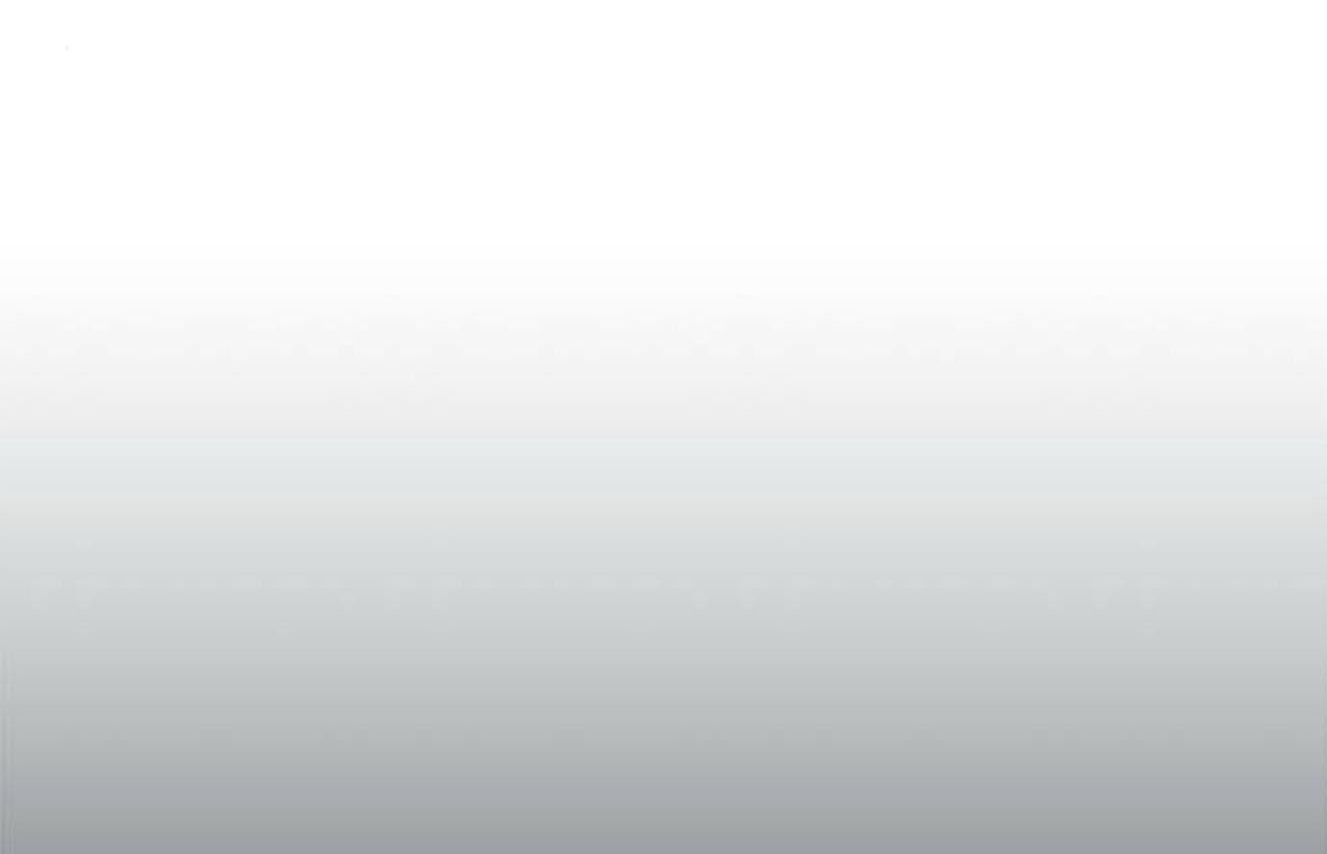 Yeonwoo's Innocence Chap 140 - Next Chap 141