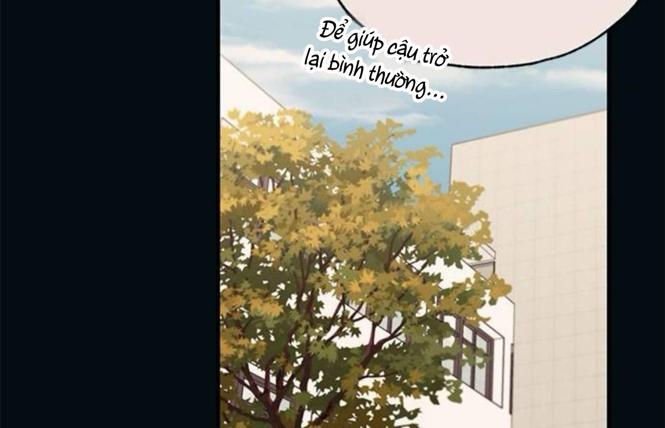 Yeonwoo's Innocence Chap 140 - Next Chap 141