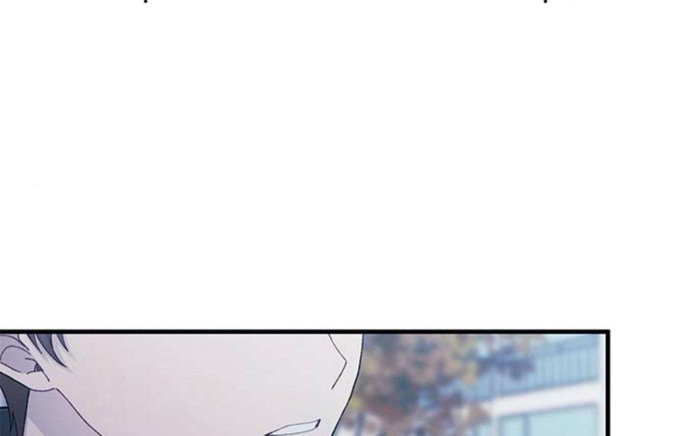 Yeonwoo's Innocence Chap 140 - Next Chap 141