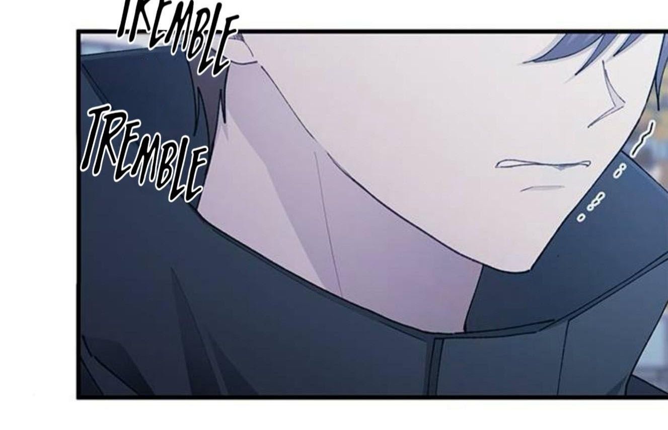 Yeonwoo's Innocence Chap 140 - Next Chap 141