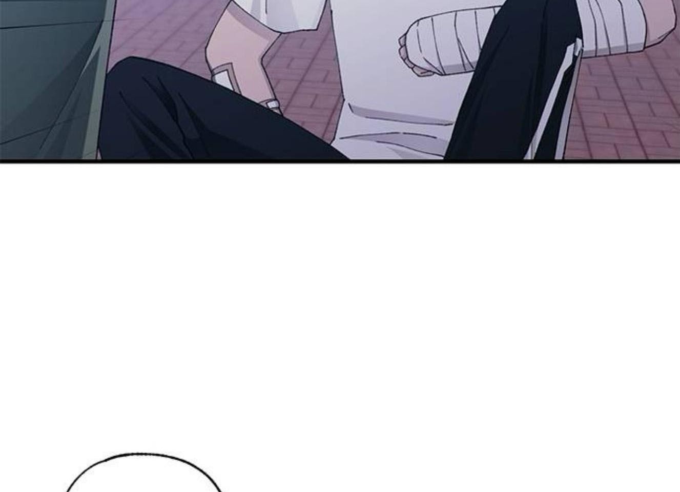 Yeonwoo's Innocence Chap 140 - Next Chap 141