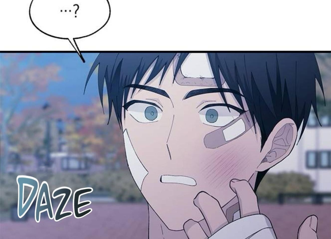 Yeonwoo's Innocence Chap 140 - Next Chap 141