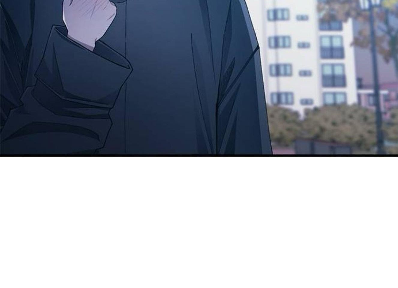 Yeonwoo's Innocence Chap 140 - Next Chap 141