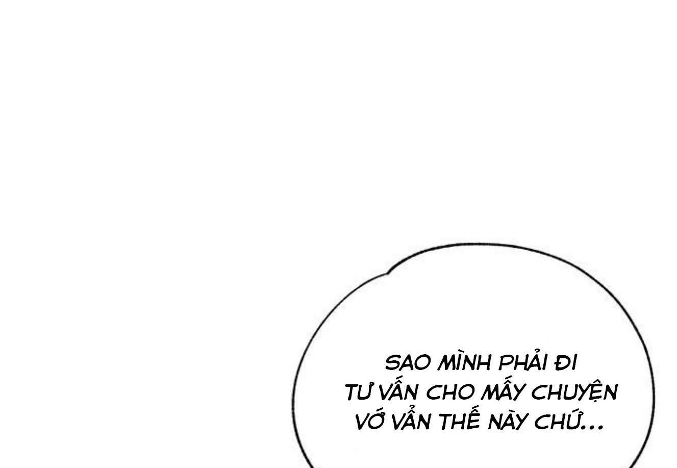 Yeonwoo's Innocence Chap 140 - Next Chap 141