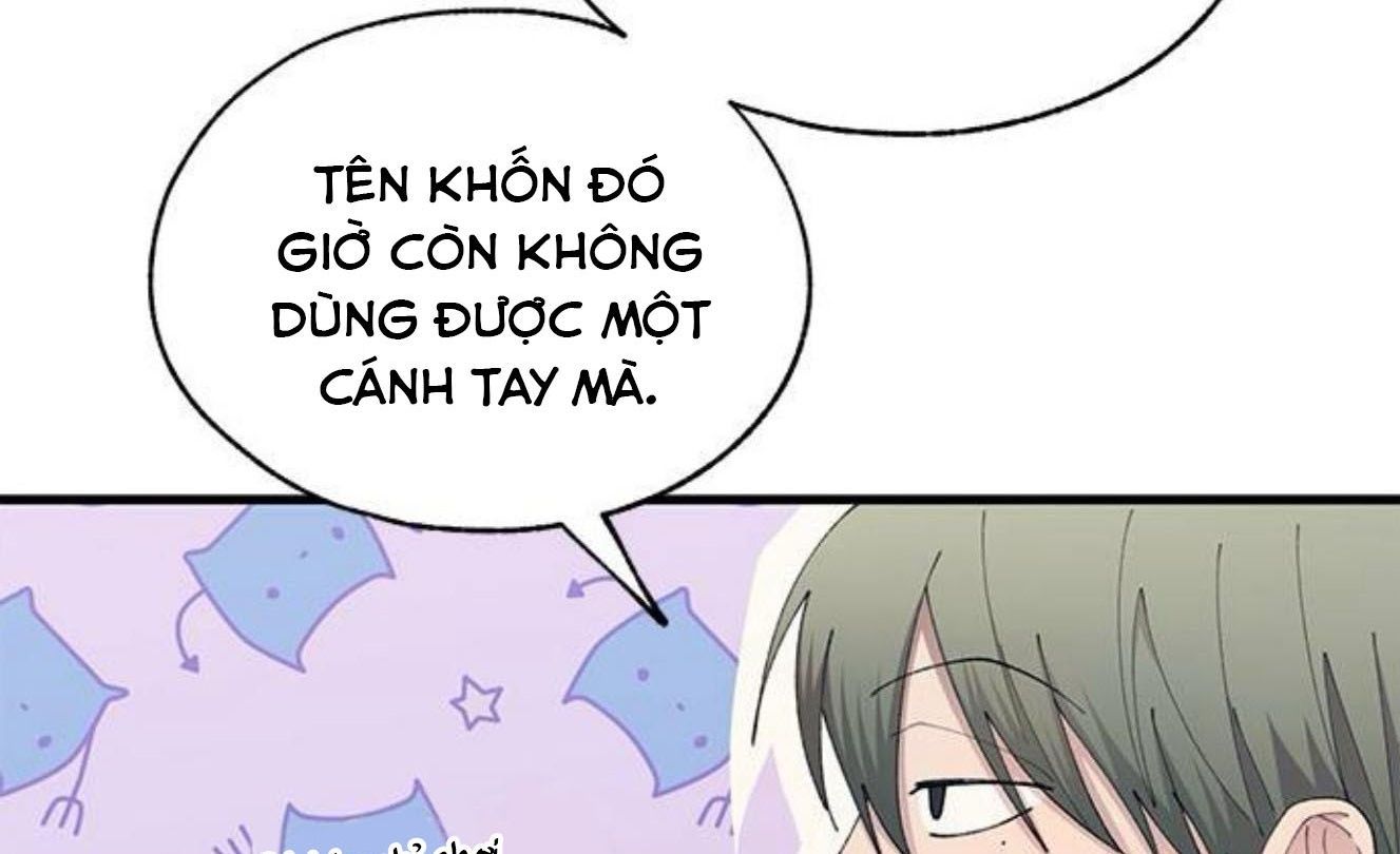 Yeonwoo's Innocence Chap 140 - Next Chap 141