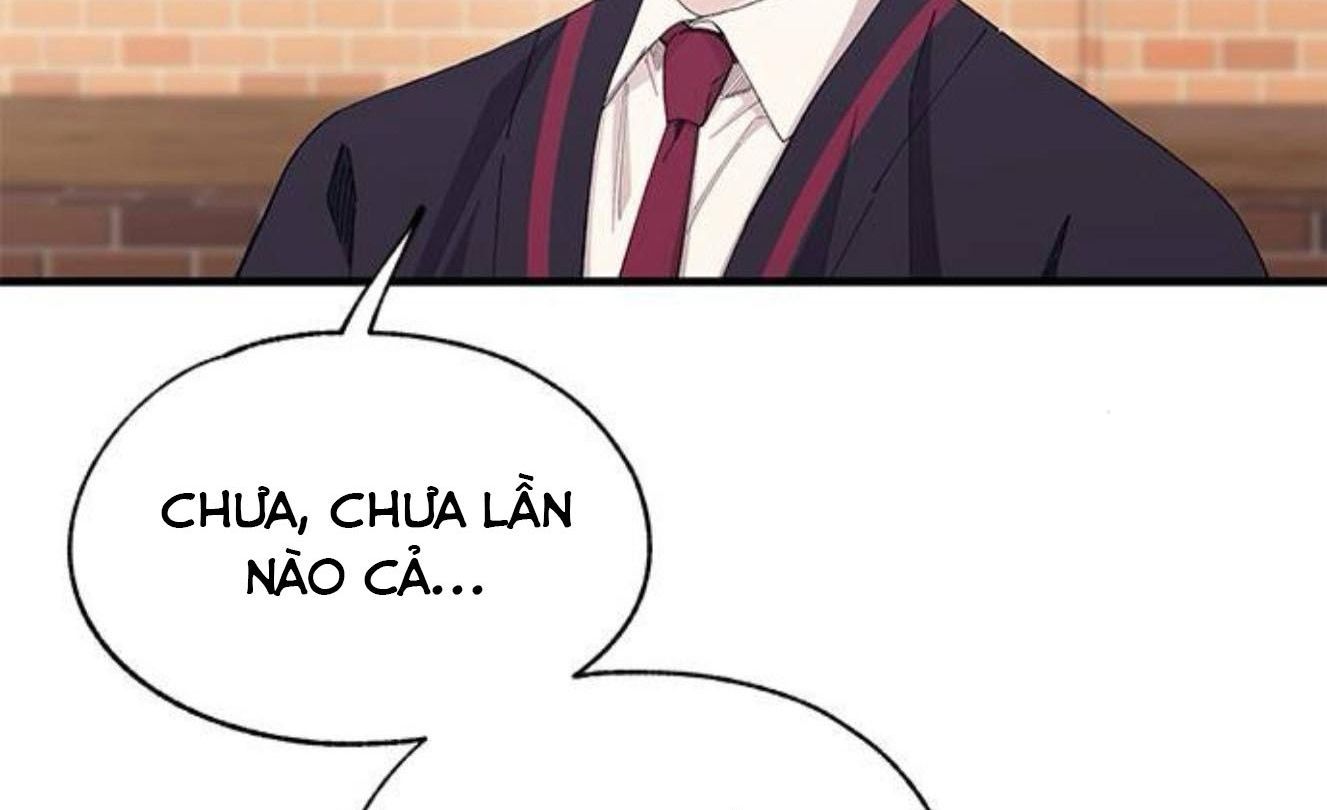 Yeonwoo's Innocence Chap 140 - Next Chap 141