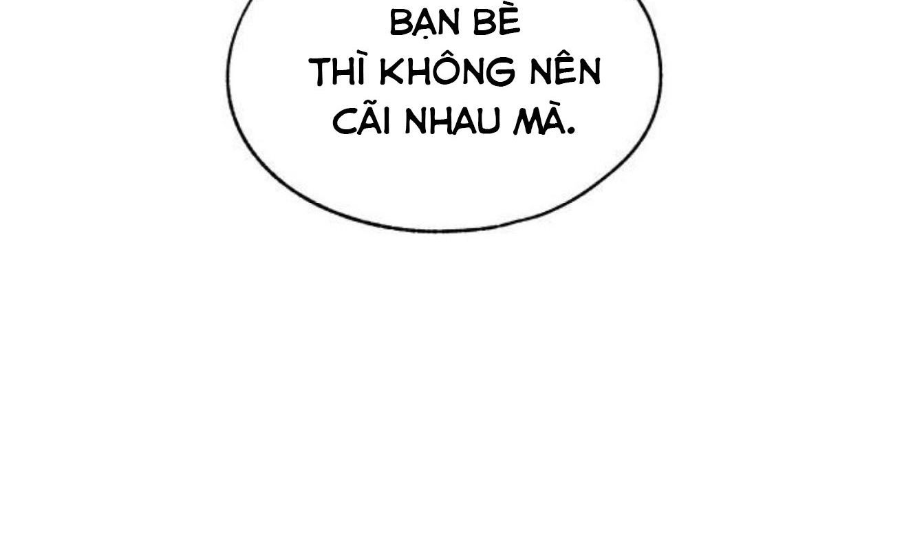 Yeonwoo's Innocence Chap 140 - Next Chap 141