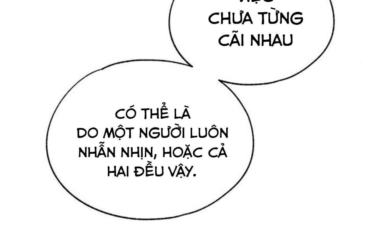 Yeonwoo's Innocence Chap 140 - Next Chap 141