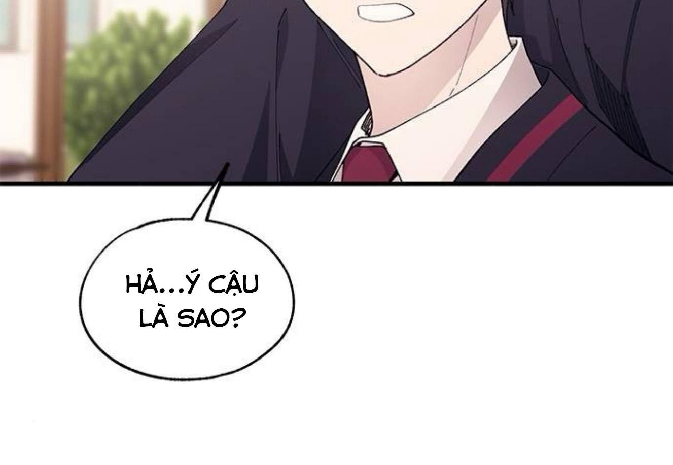 Yeonwoo's Innocence Chap 140 - Next Chap 141