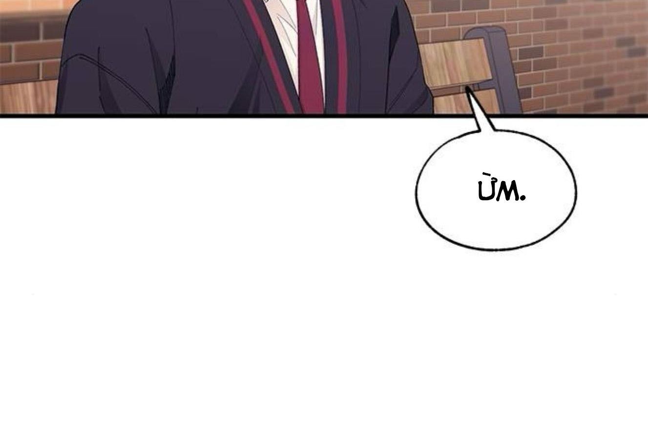 Yeonwoo's Innocence Chap 140 - Next Chap 141