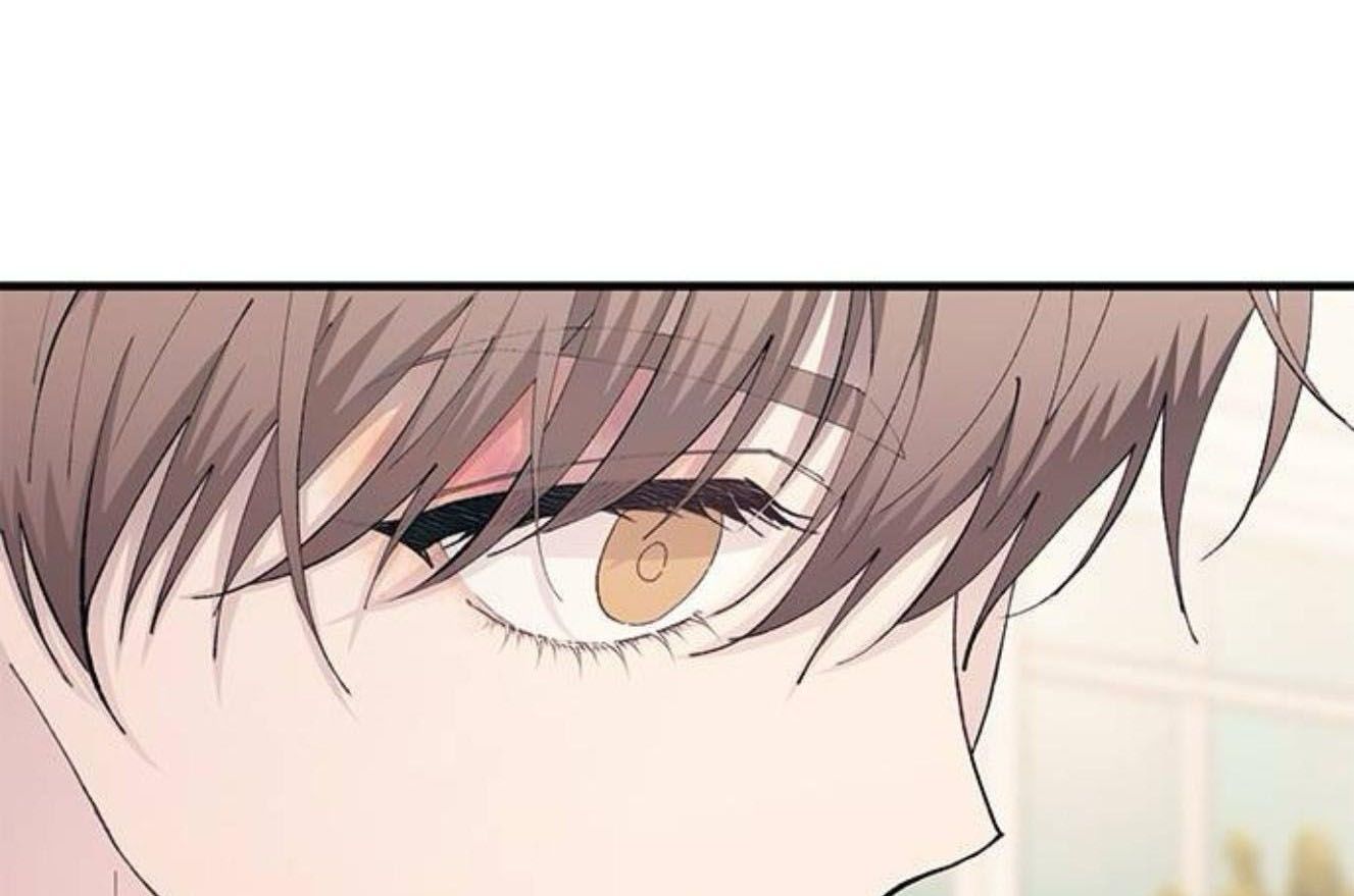 Yeonwoo's Innocence Chap 140 - Next Chap 141