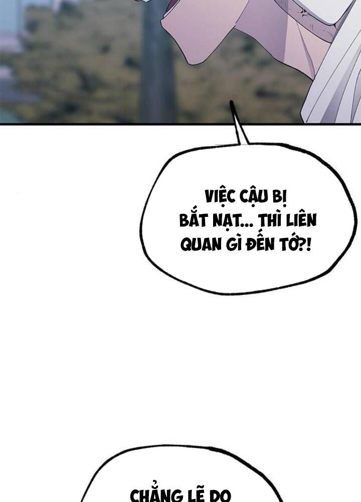 Yeonwoo's Innocence Chap 141 - Next Chap 142