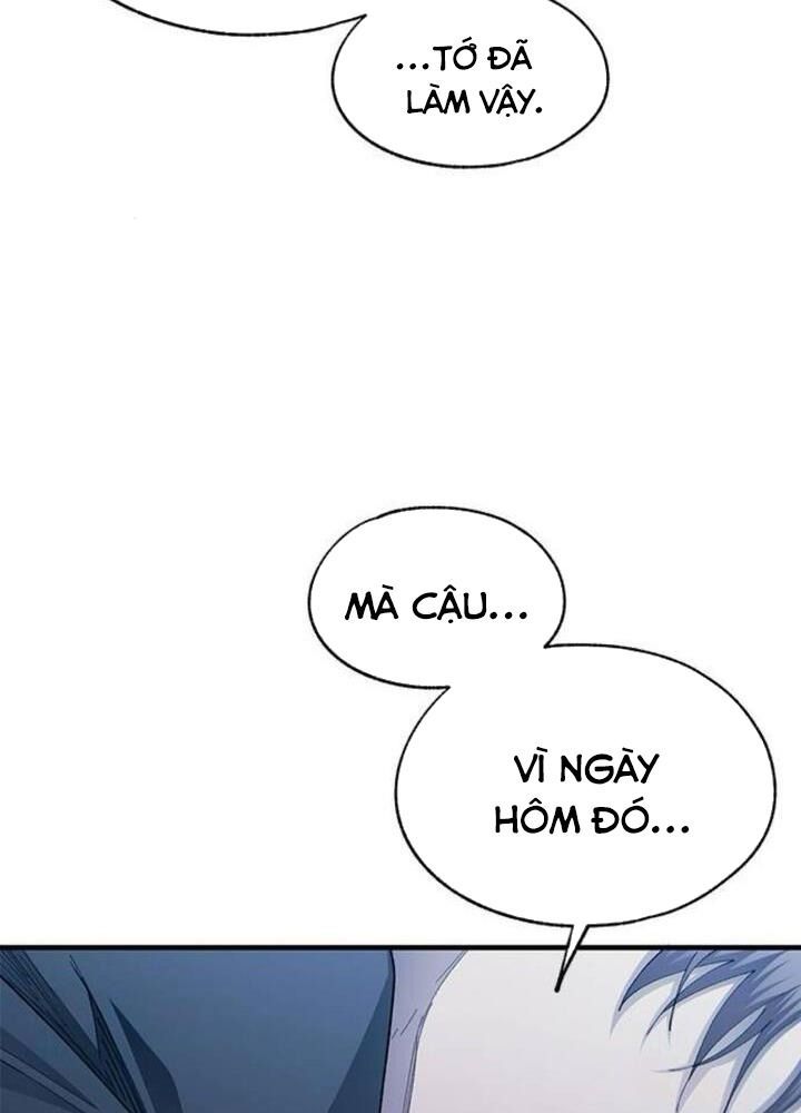 Yeonwoo's Innocence Chap 141 - Next Chap 142
