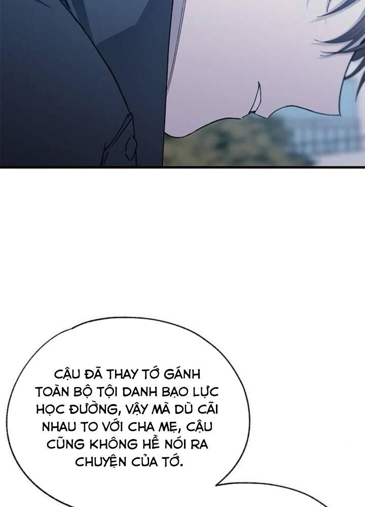 Yeonwoo's Innocence Chap 141 - Next Chap 142