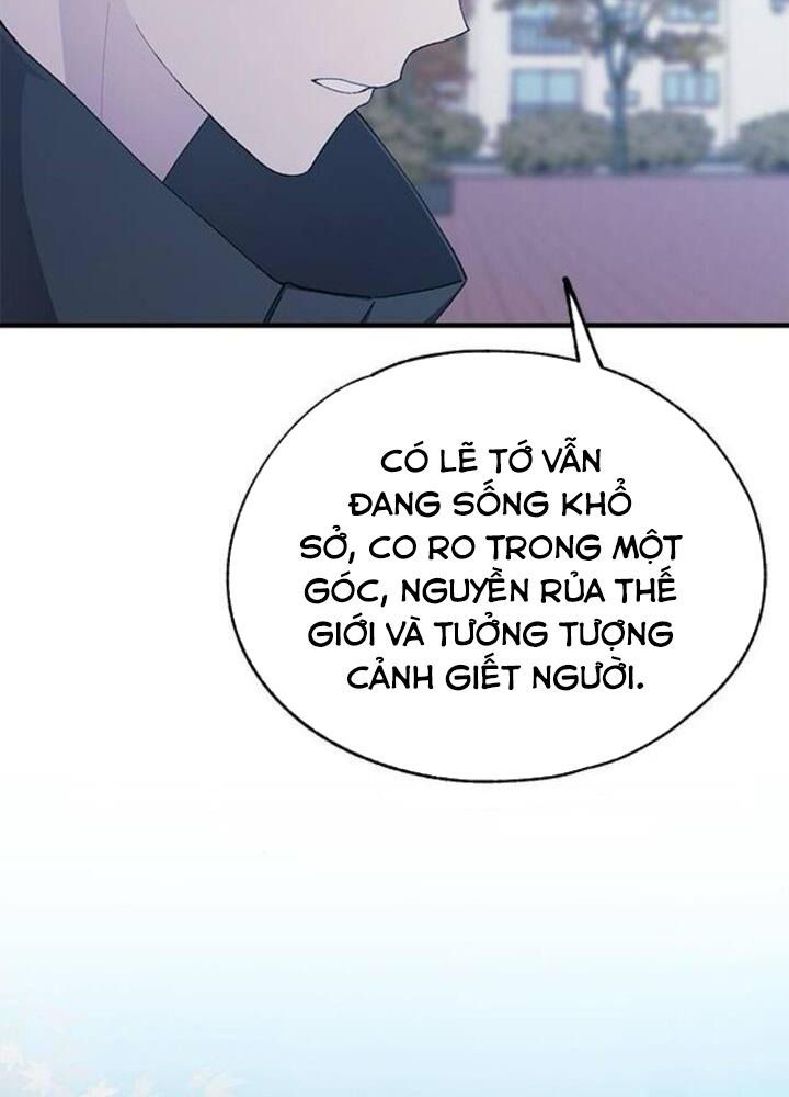 Yeonwoo's Innocence Chap 142 - Next Chap 143