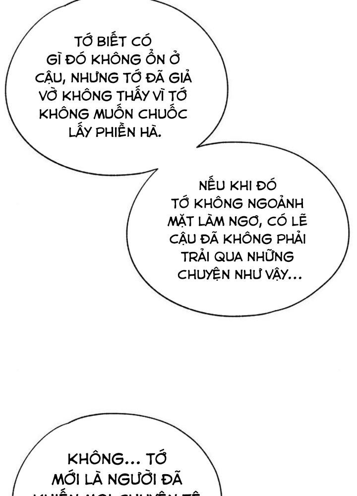 Yeonwoo's Innocence Chap 142 - Next Chap 143