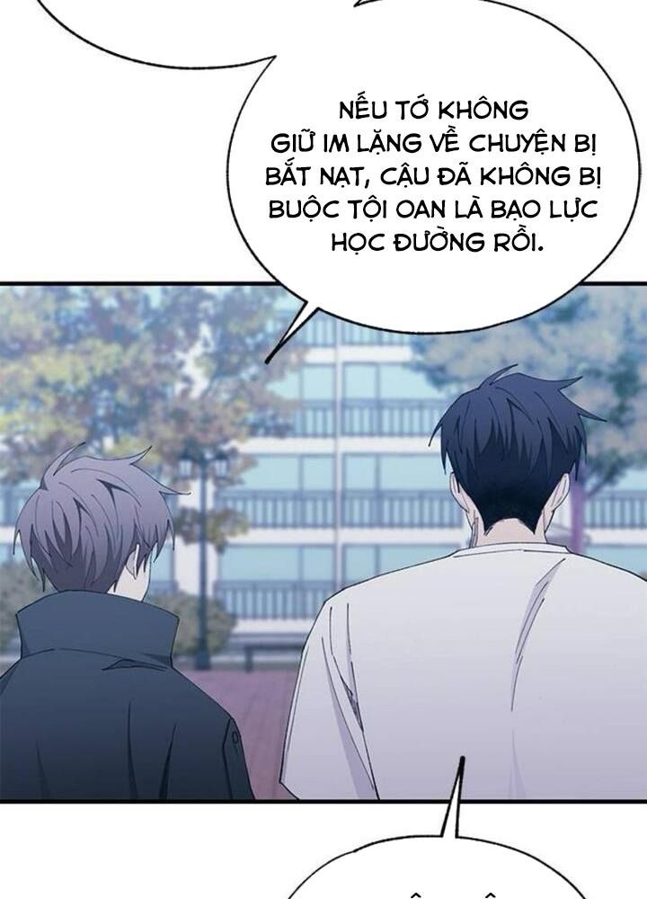 Yeonwoo's Innocence Chap 142 - Next Chap 143