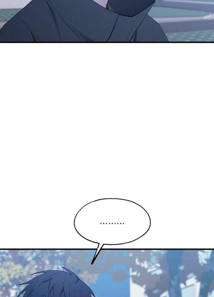 Yeonwoo's Innocence Chap 142 - Next Chap 143