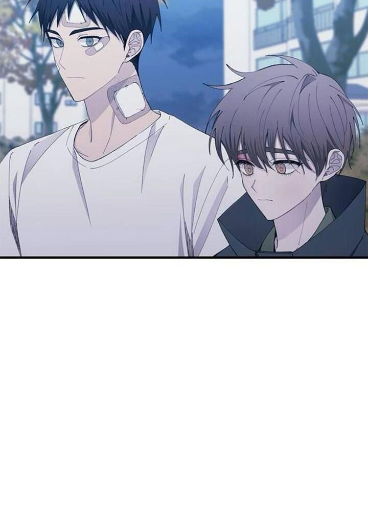 Yeonwoo's Innocence Chap 142 - Next Chap 143