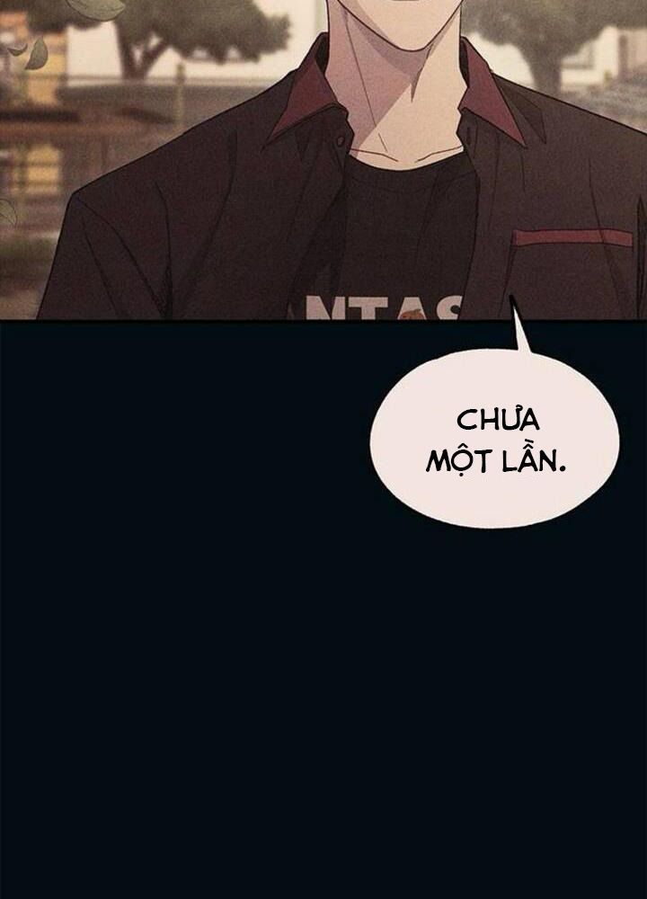 Yeonwoo's Innocence Chap 142 - Next Chap 143