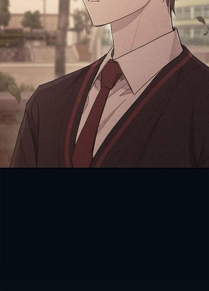 Yeonwoo's Innocence Chap 142 - Next Chap 143