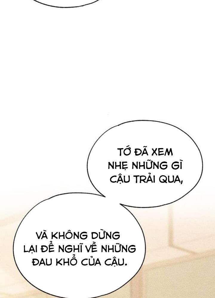 Yeonwoo's Innocence Chap 142 - Next Chap 143