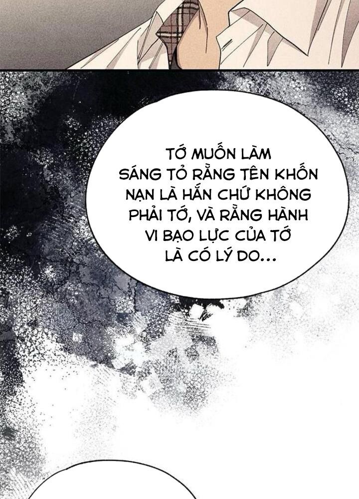 Yeonwoo's Innocence Chap 142 - Next Chap 143