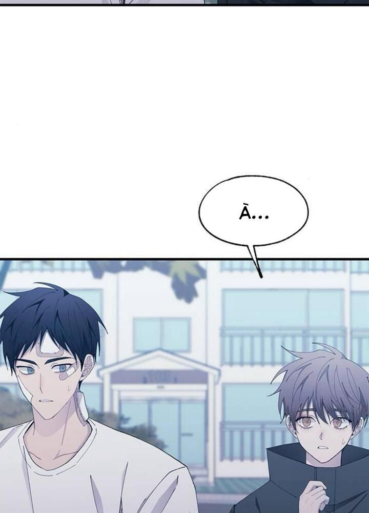 Yeonwoo's Innocence Chap 142 - Next Chap 143