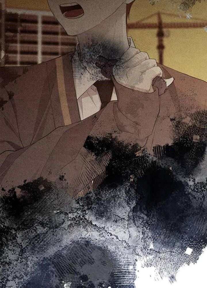 Yeonwoo's Innocence Chap 142 - Next Chap 143