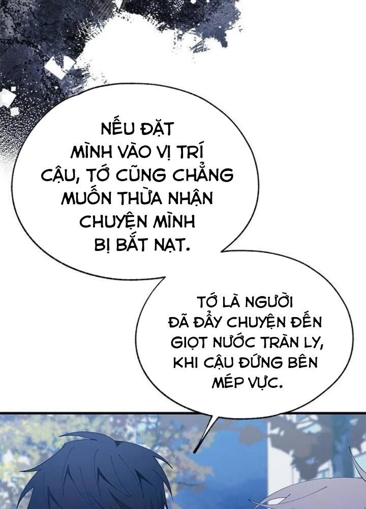 Yeonwoo's Innocence Chap 142 - Next Chap 143